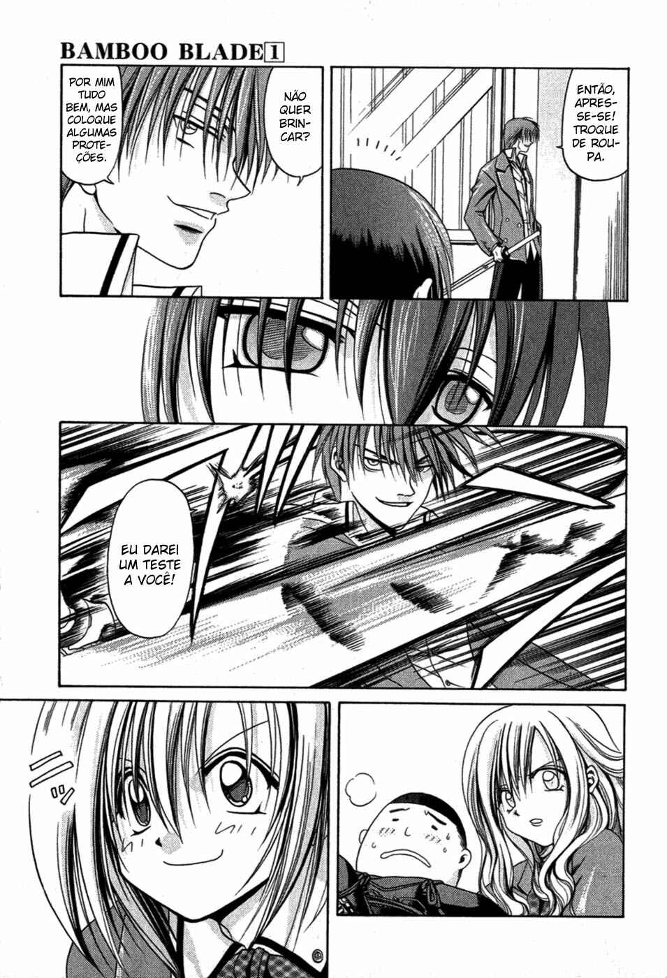 Chapter 6 - Page 3