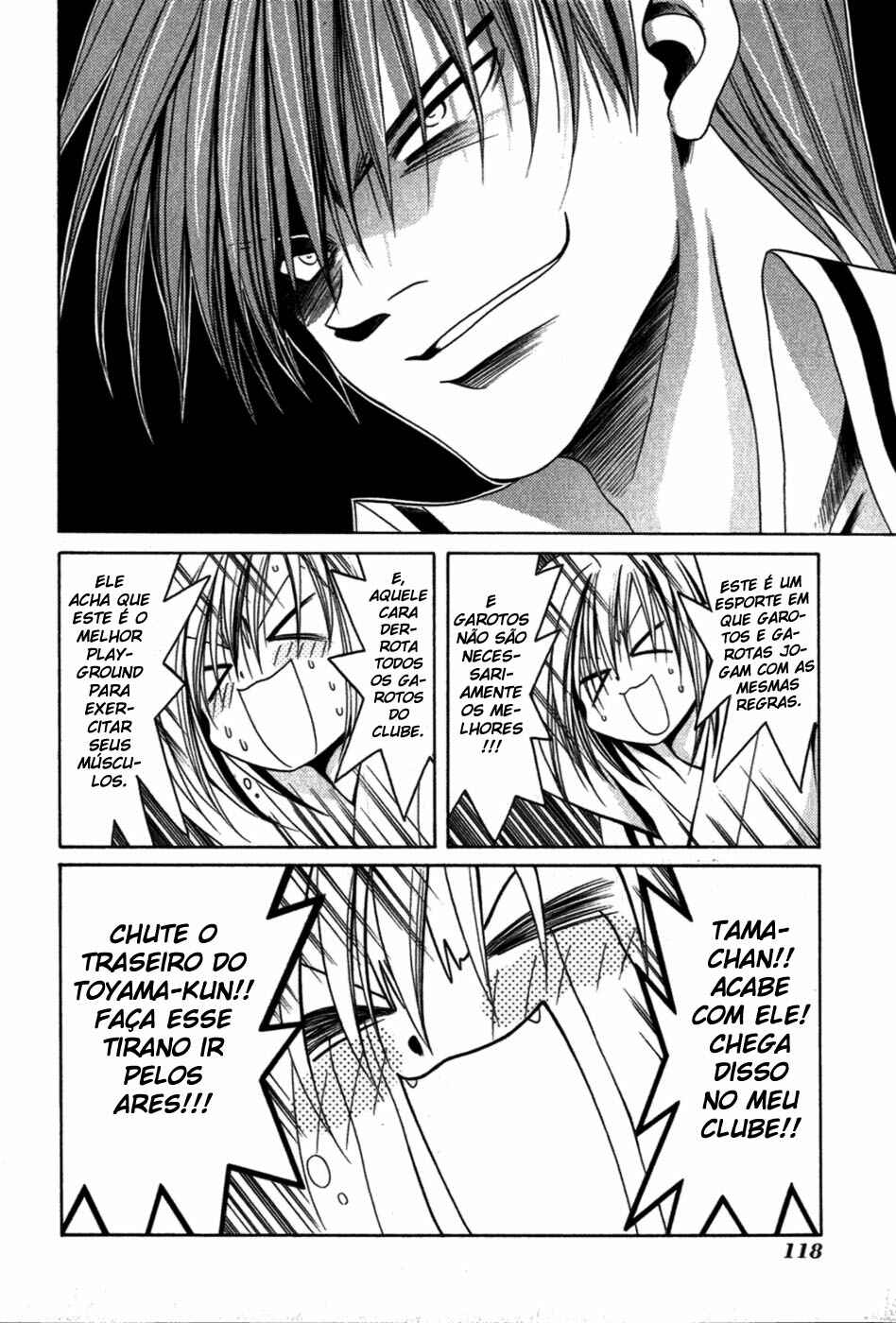 Chapter 6 - Page 6