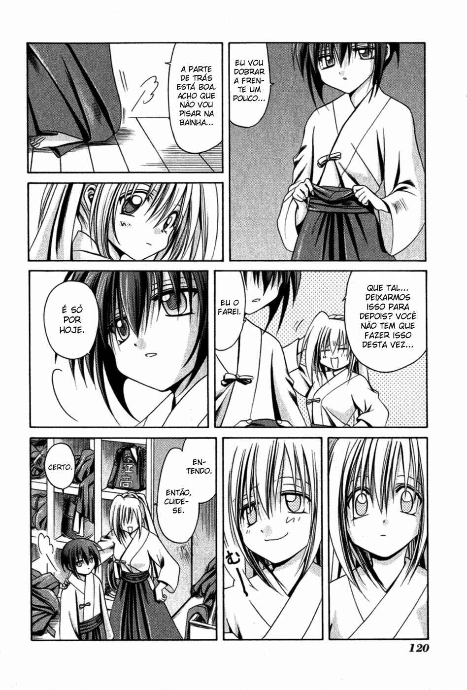 Chapter 6 - Page 8