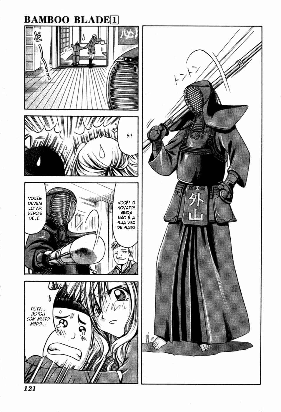 Chapter 6 - Page 9