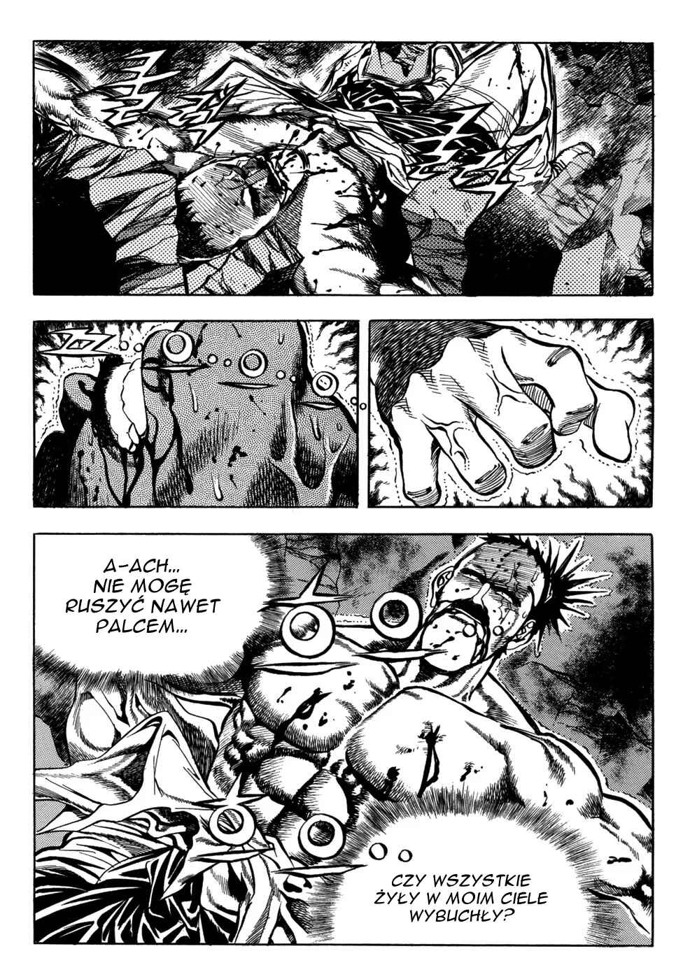 Chapter 16 - Page 11