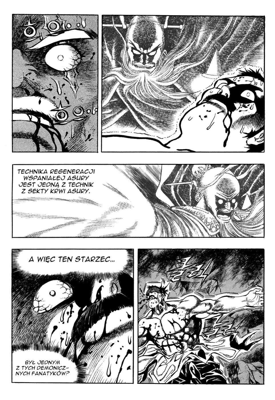 Chapter 16 - Page 12