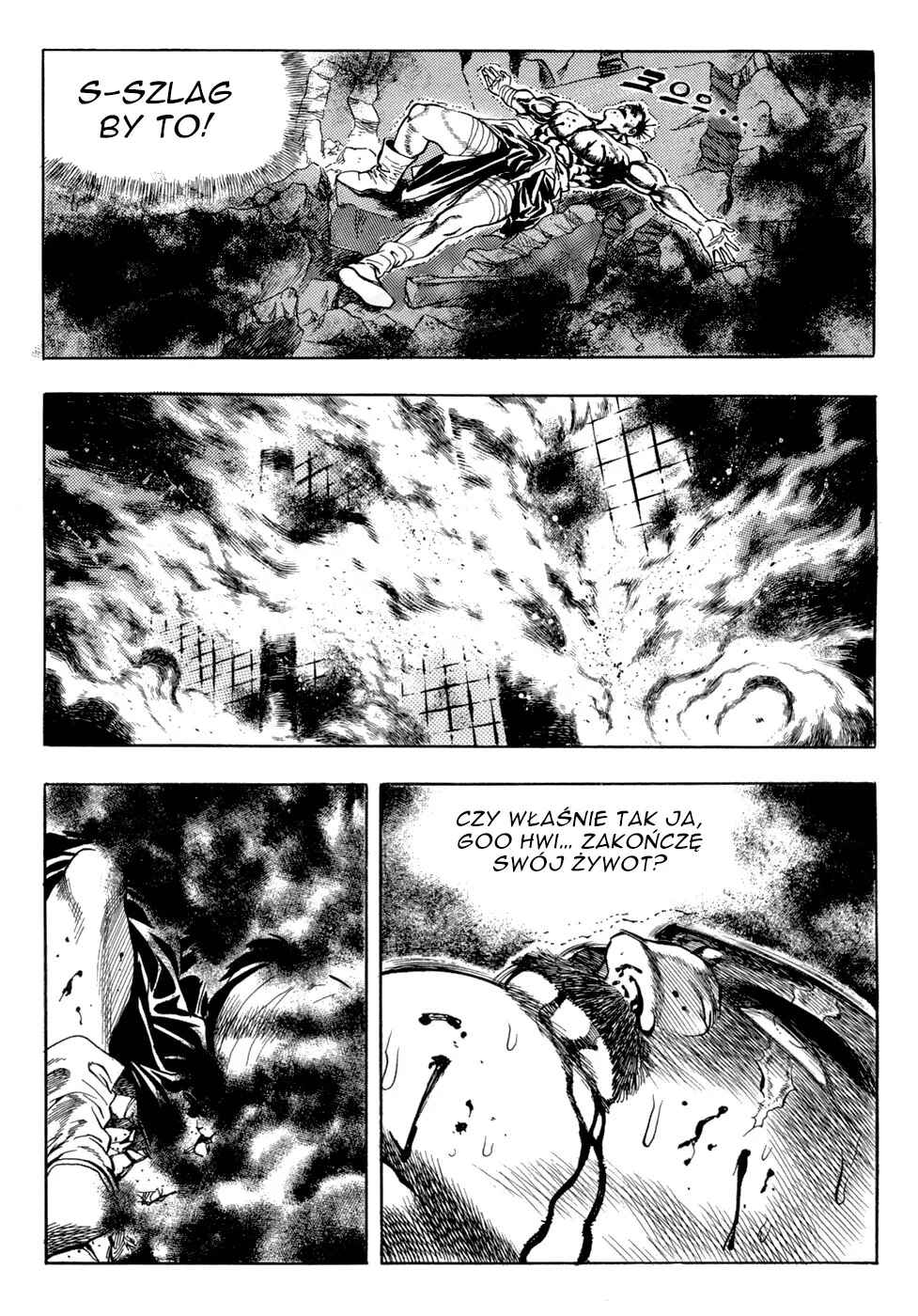 Chapter 16 - Page 13