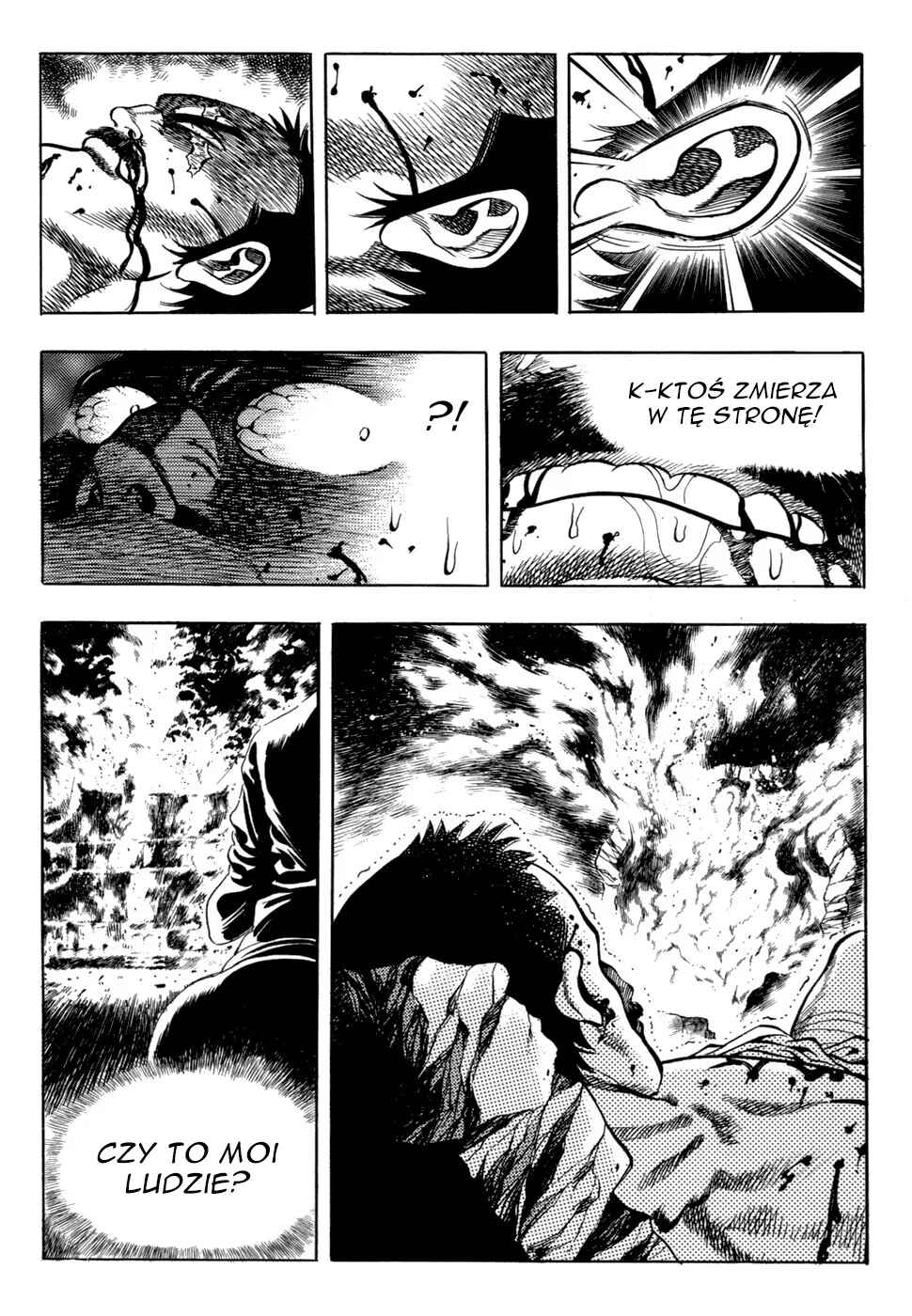 Chapter 16 - Page 14