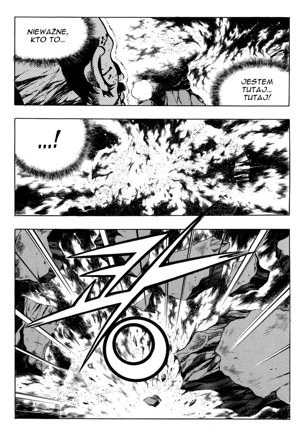 Chapter 16 - Page 15
