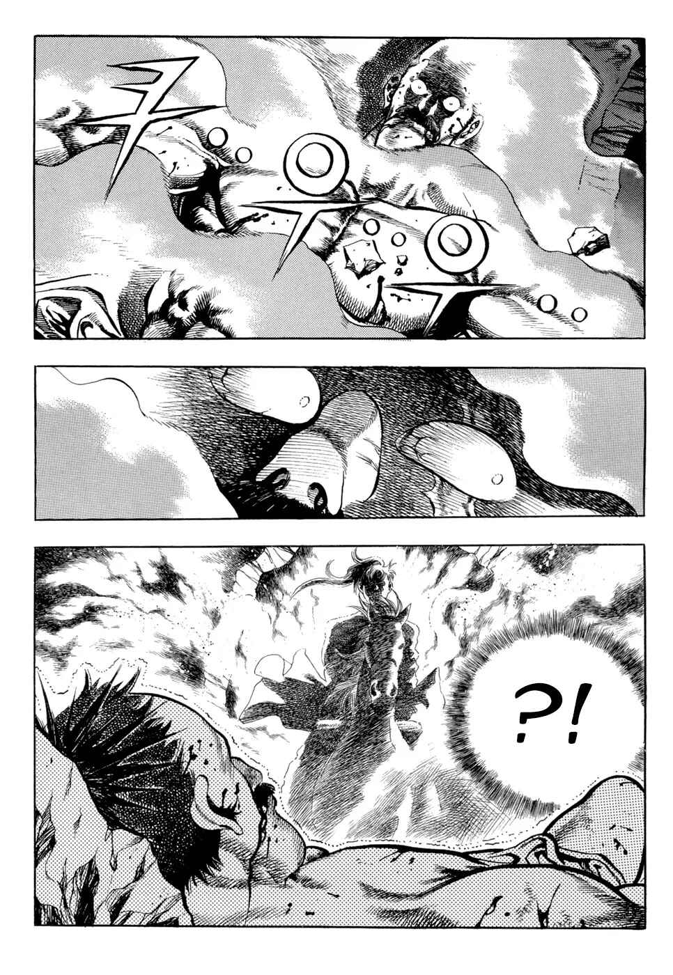 Chapter 16 - Page 17