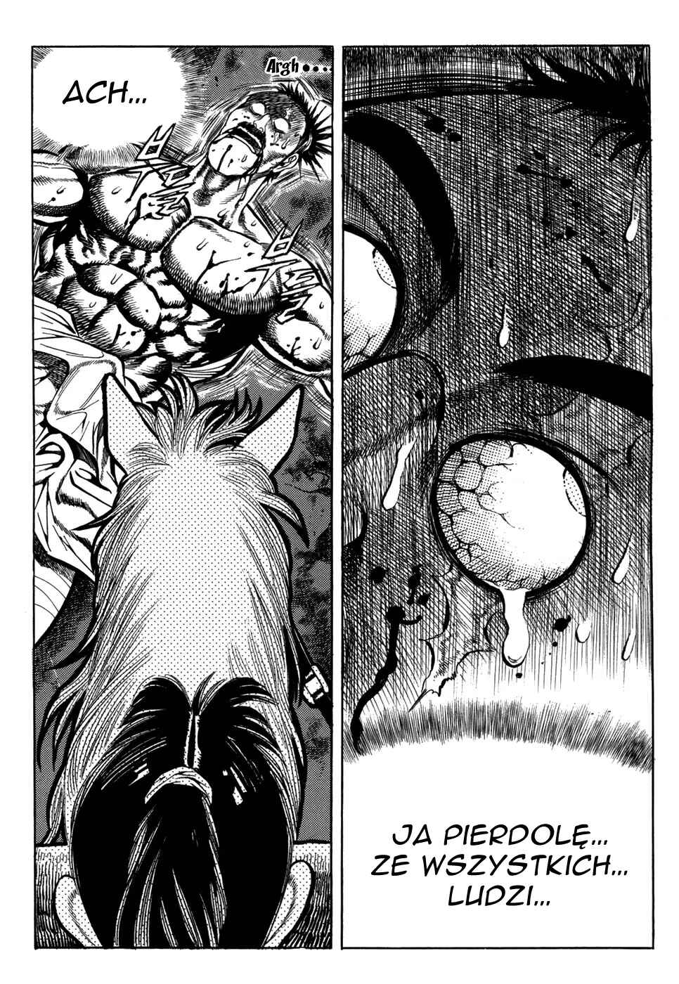 Chapter 16 - Page 19