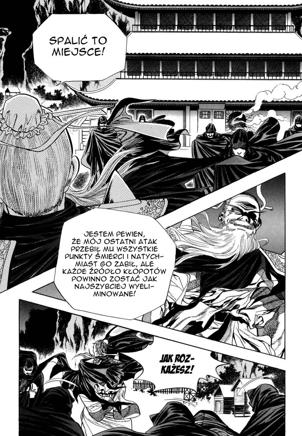 Chapter 16 - Page 2