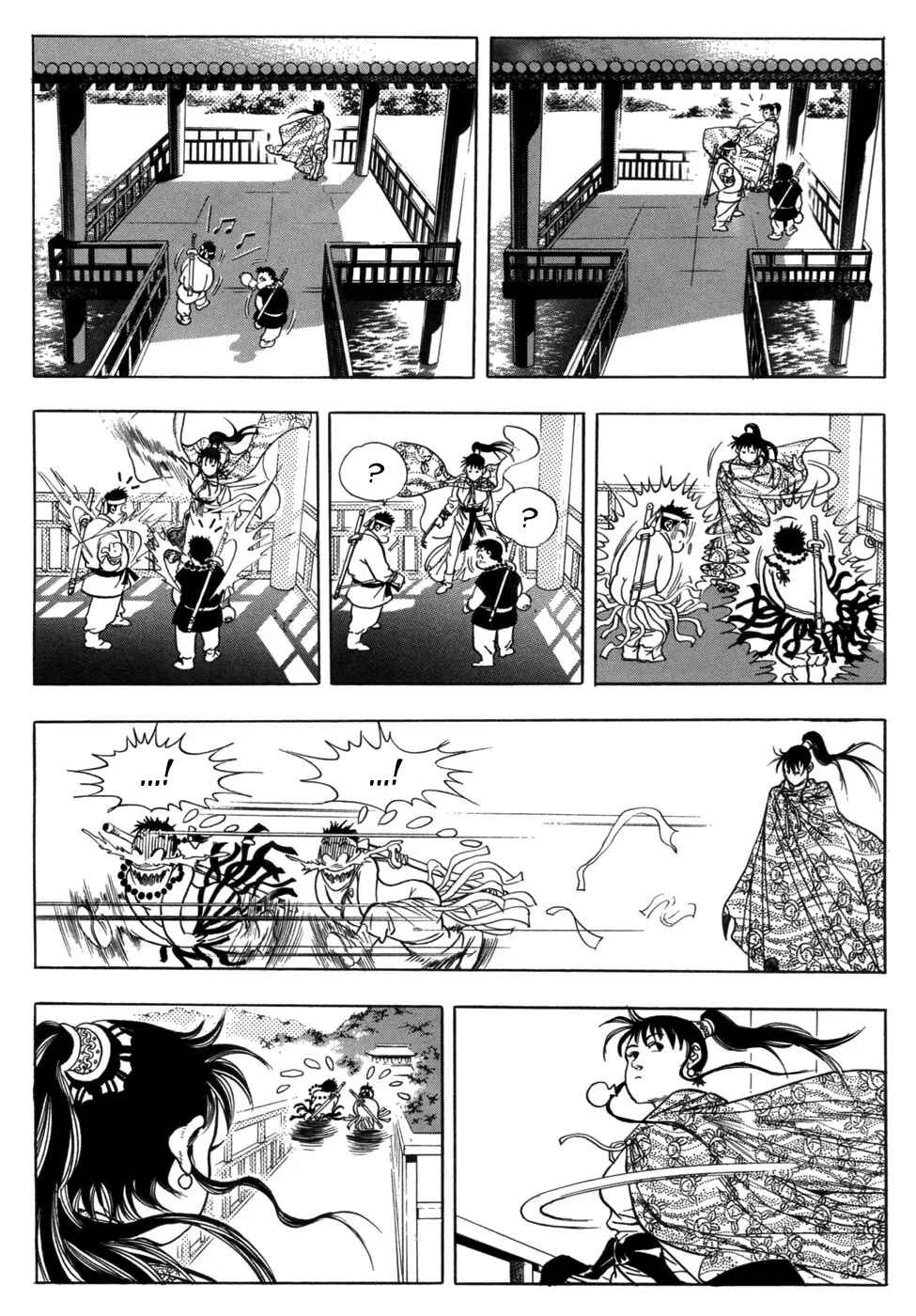 Chapter 16 - Page 22