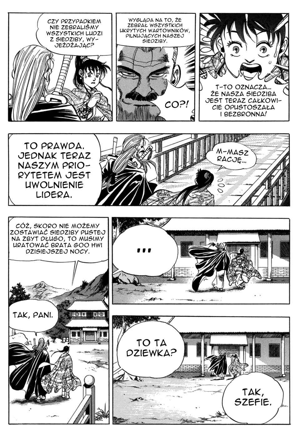 Chapter 16 - Page 24