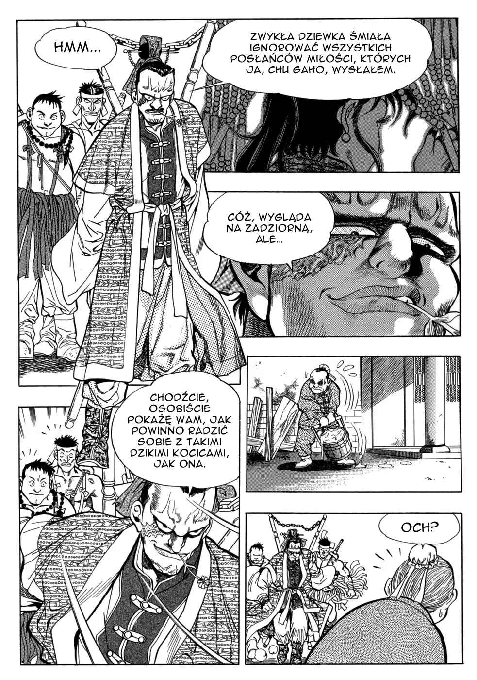 Chapter 16 - Page 25