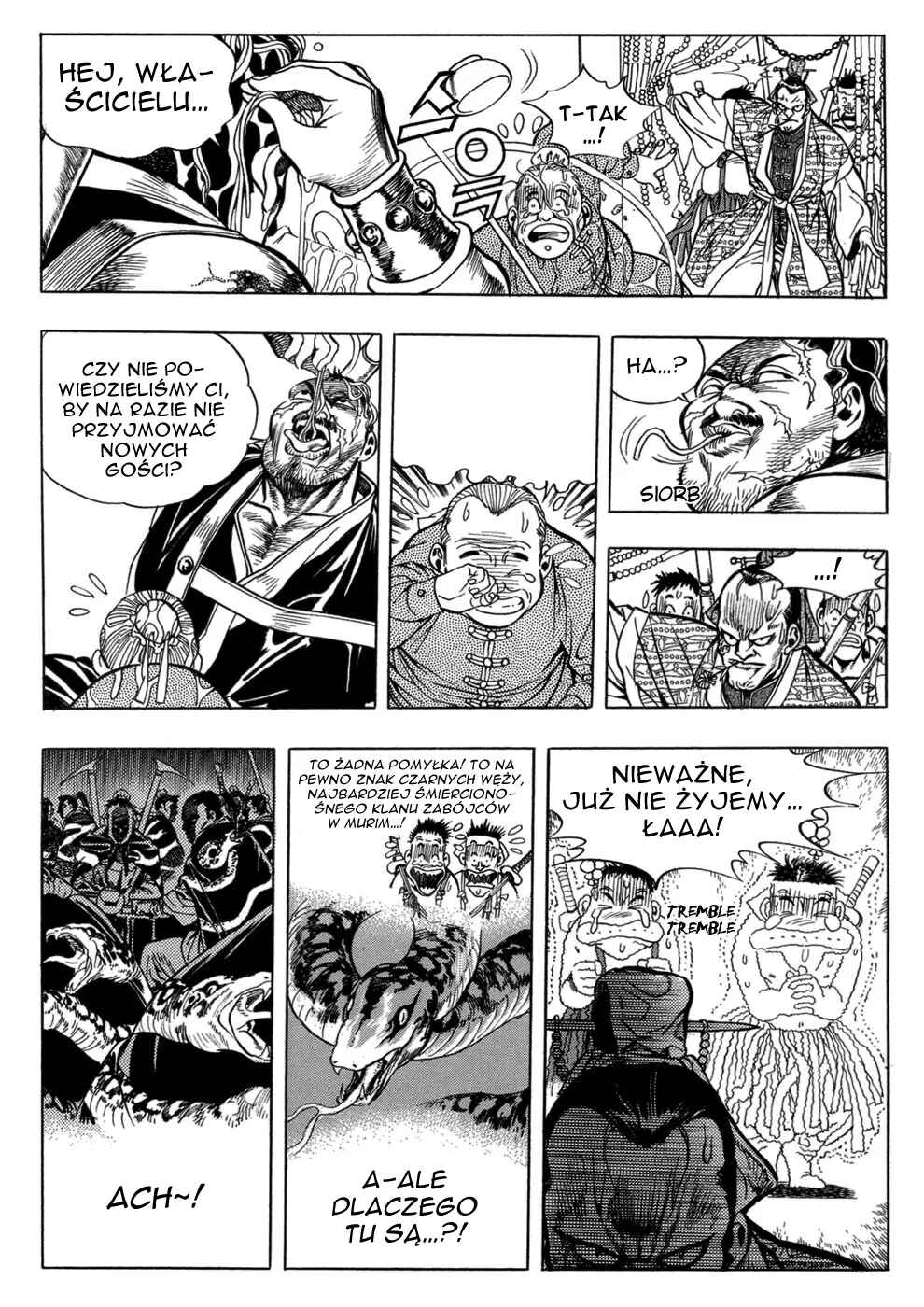 Chapter 16 - Page 29