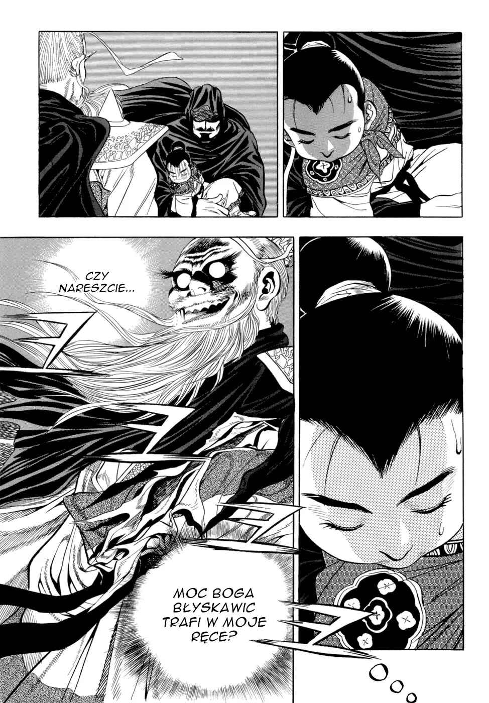 Chapter 16 - Page 3