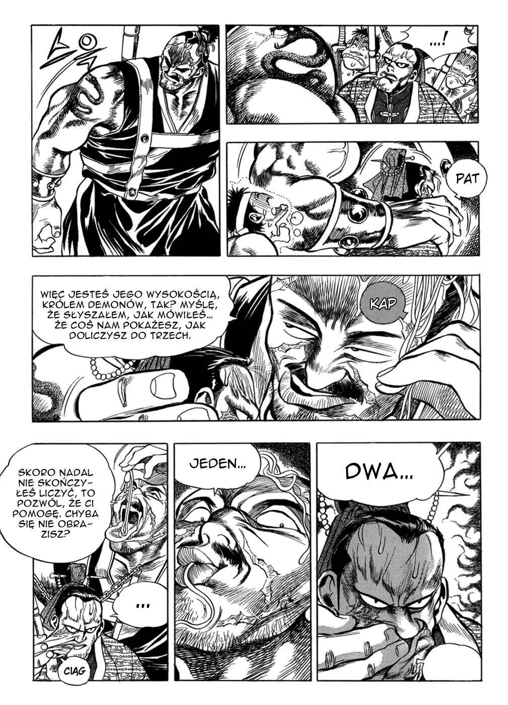Chapter 16 - Page 30