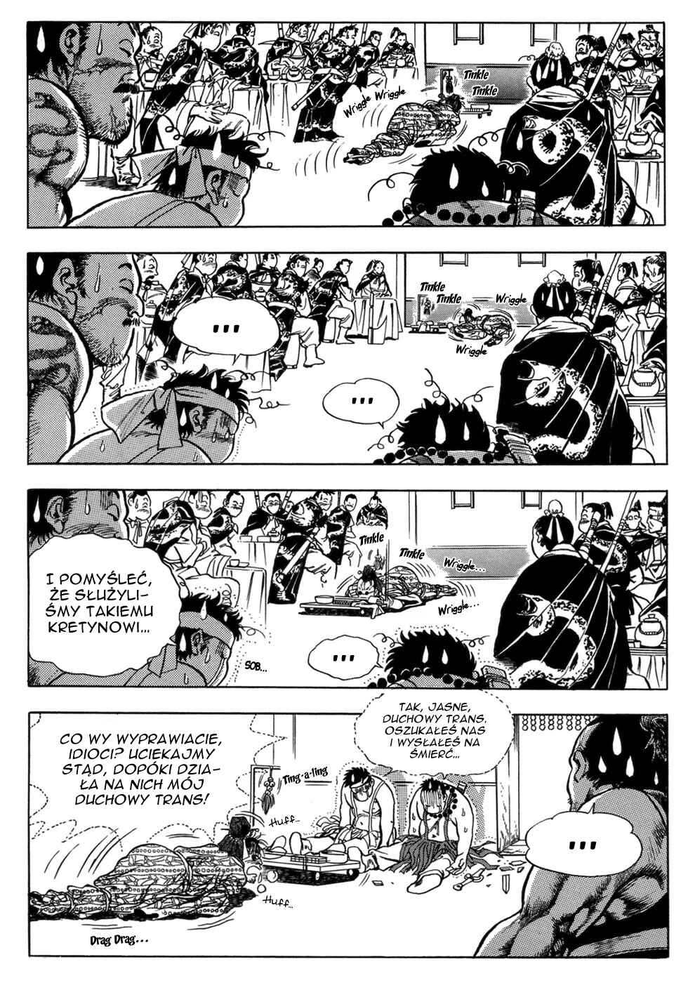 Chapter 16 - Page 34