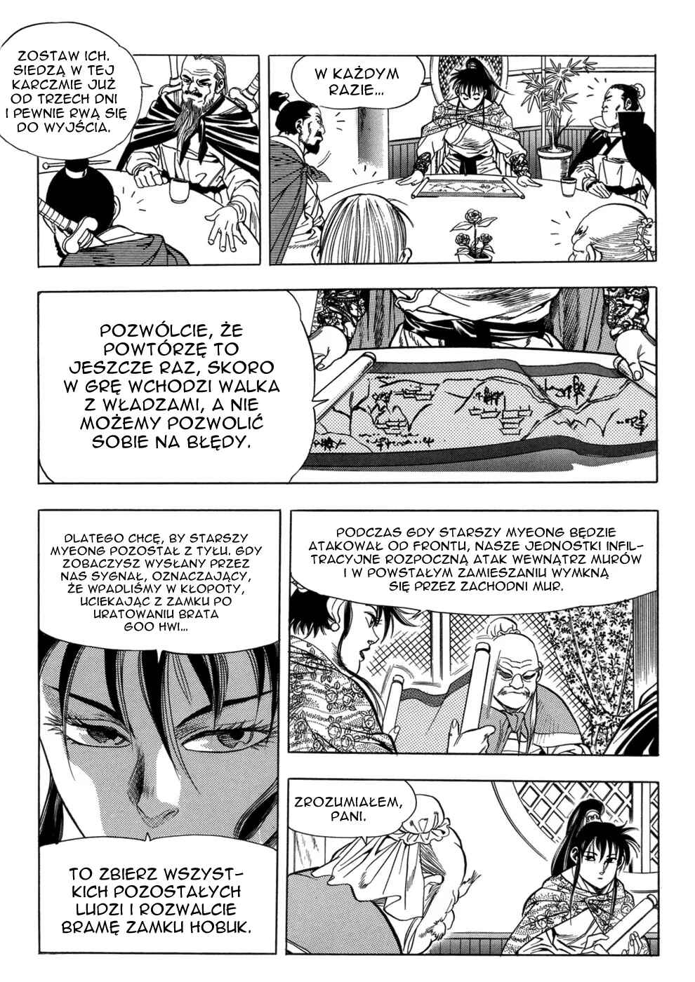 Chapter 16 - Page 36