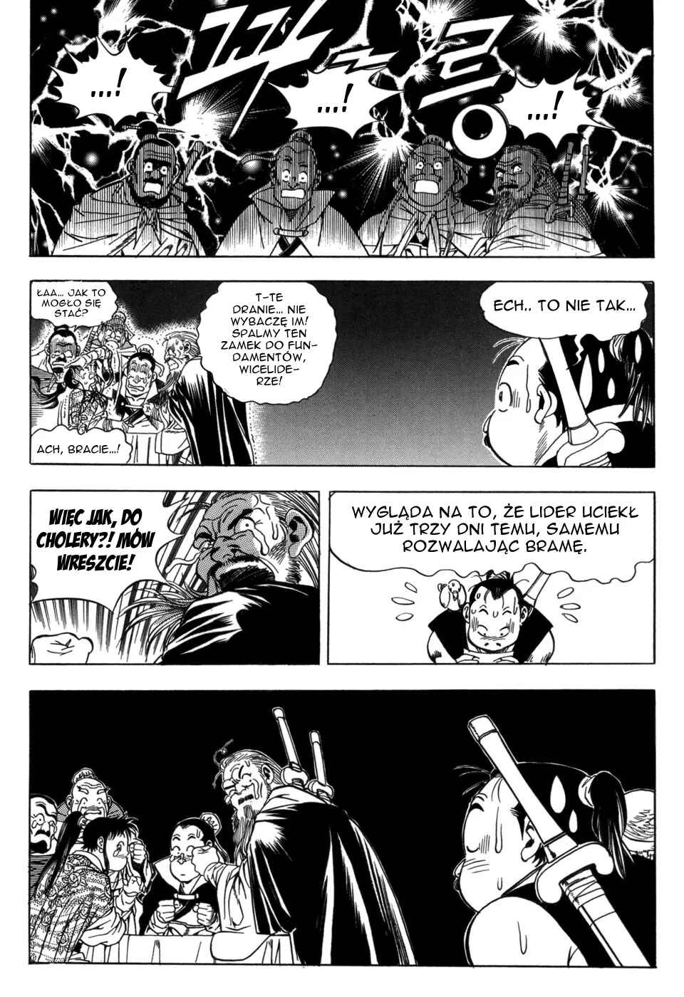 Chapter 16 - Page 38
