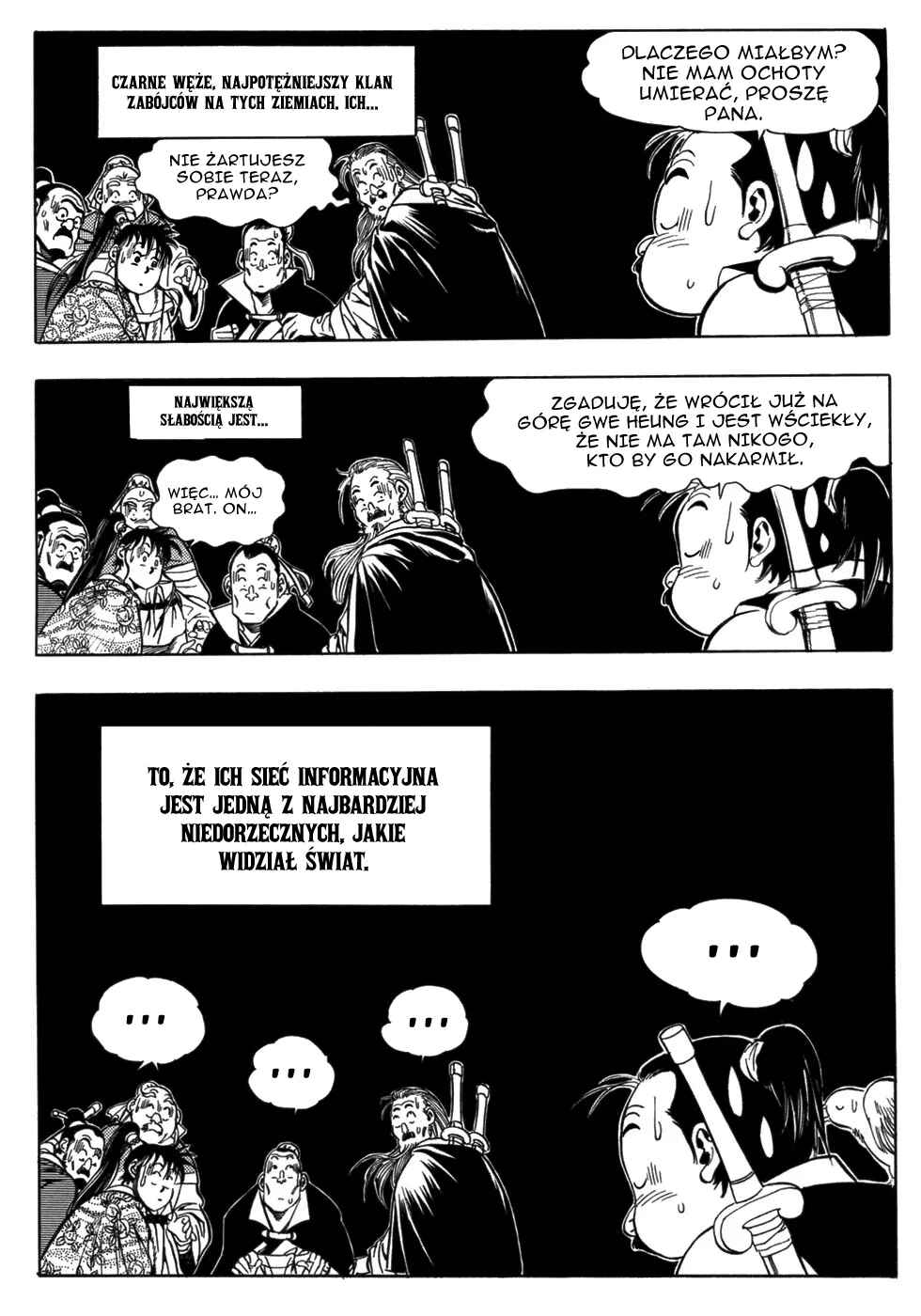 Chapter 16 - Page 39
