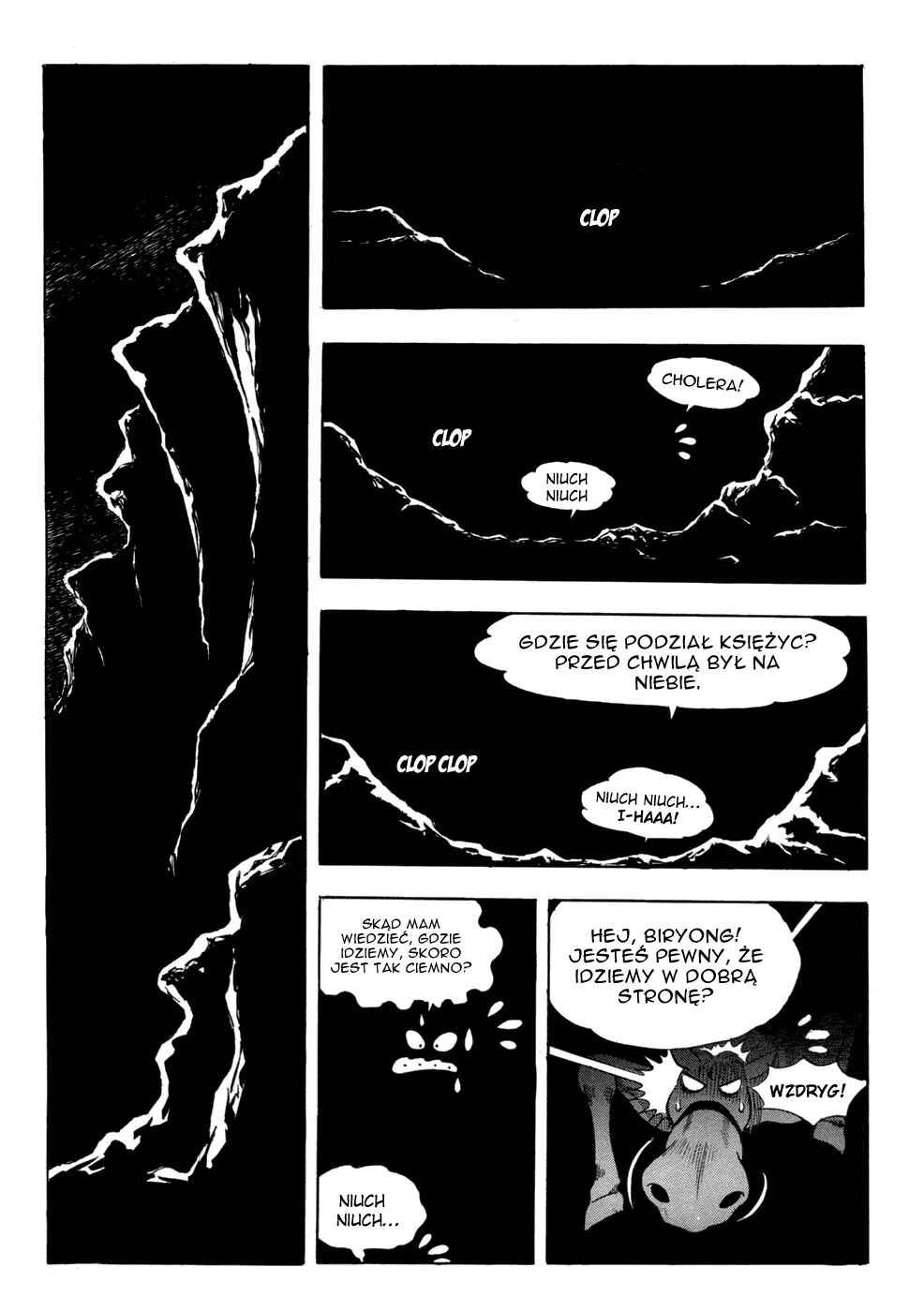 Chapter 16 - Page 4