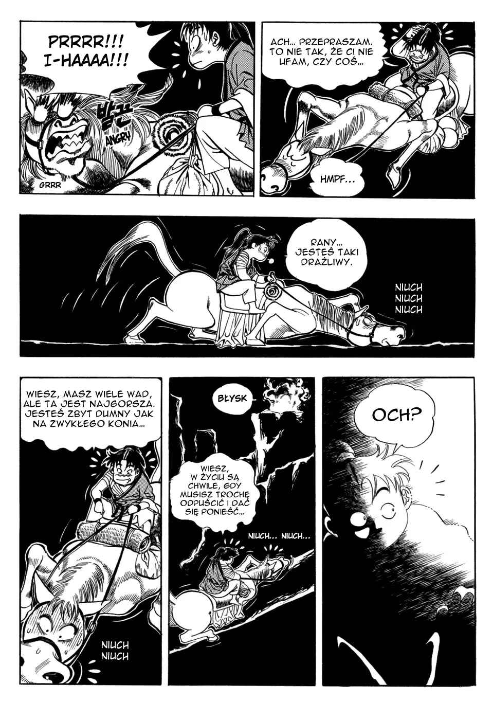 Chapter 16 - Page 5
