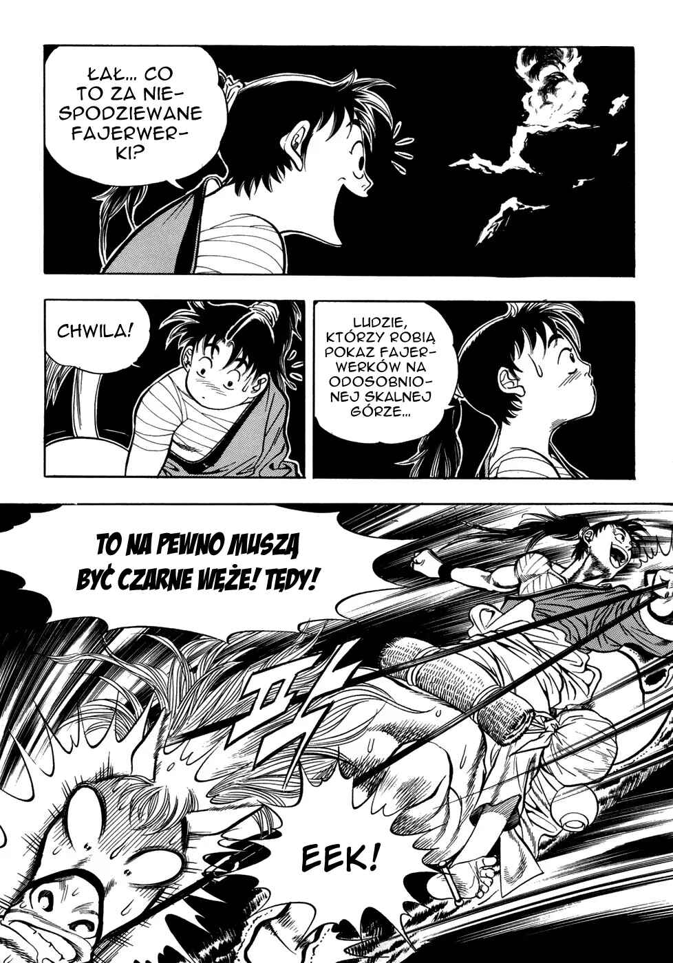 Chapter 16 - Page 6