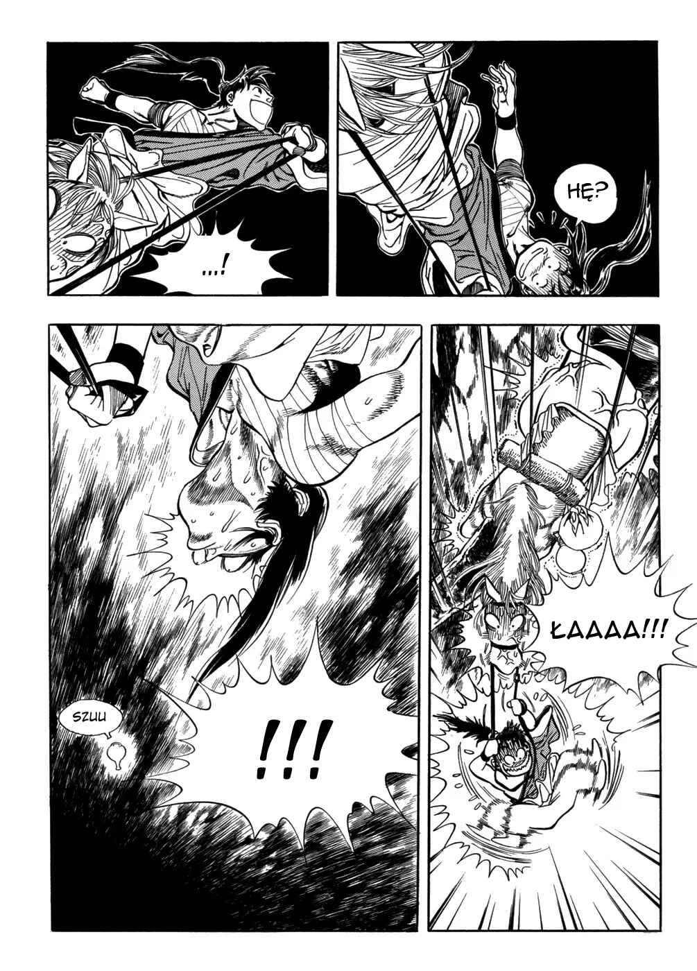 Chapter 16 - Page 7