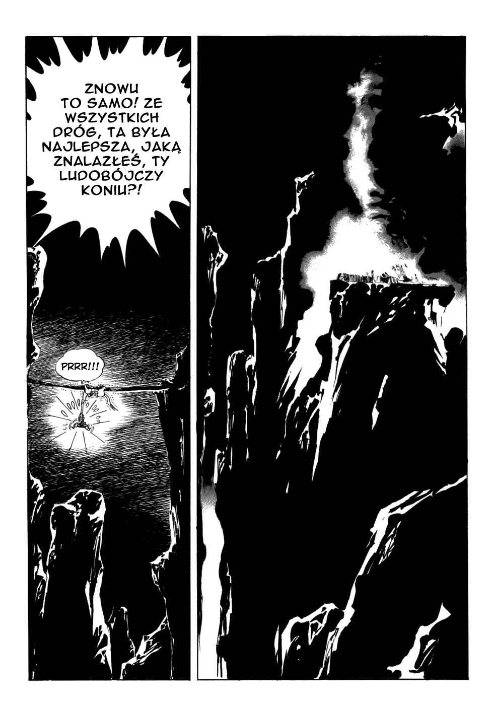 Chapter 16 - Page 8