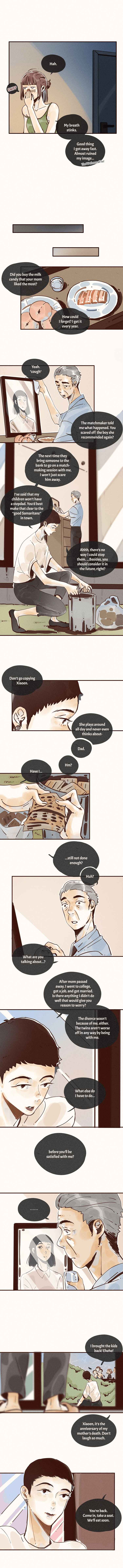 Chapter 38 - Page 4