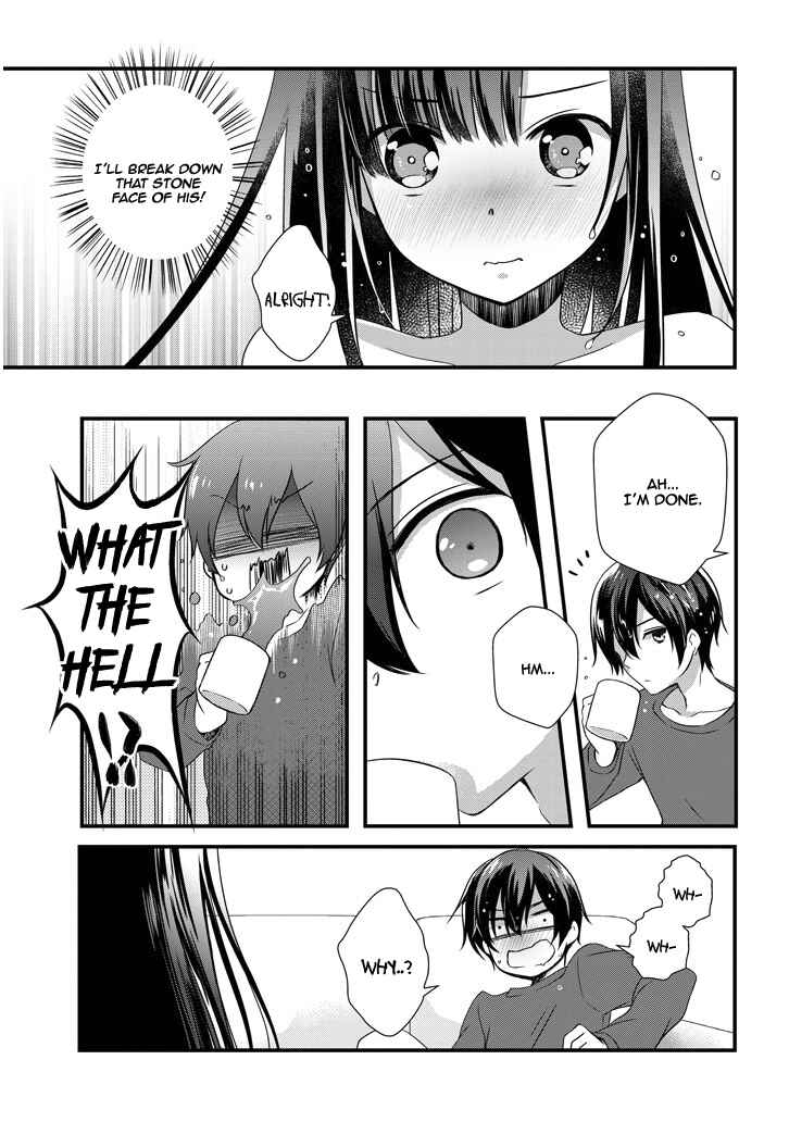 Chapter 3.2 - Page 11