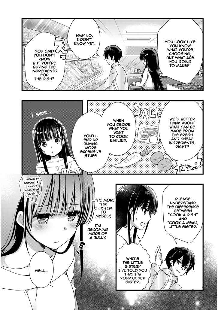Chapter 3.2 - Page 3