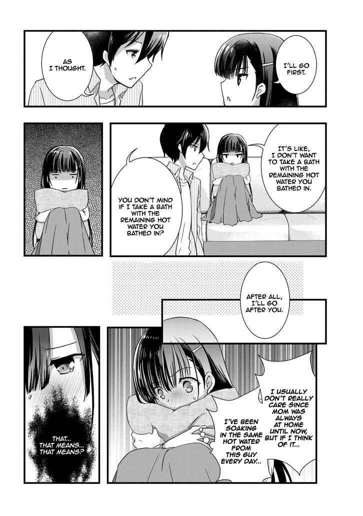 Chapter 3.2 - Page 6