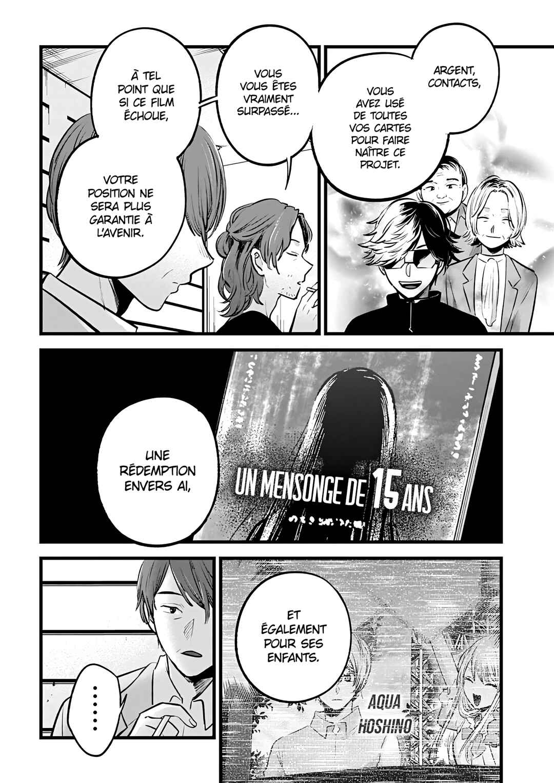 Chapter 152 - Page 10