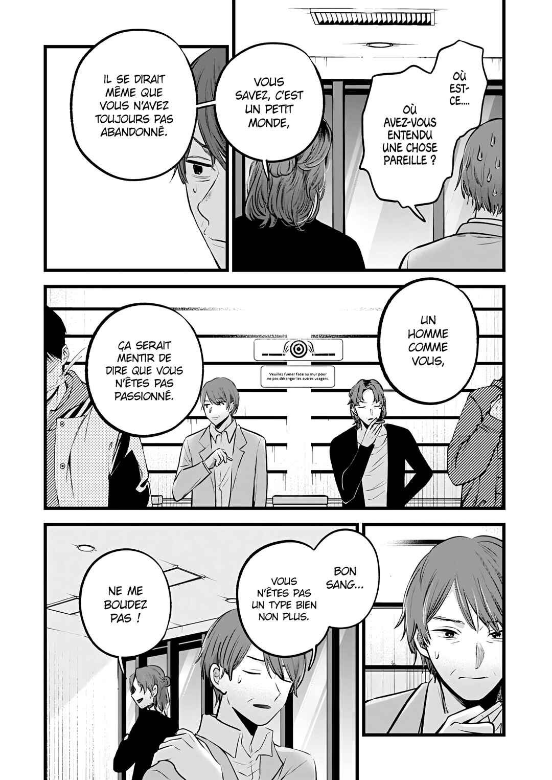 Chapter 152 - Page 12