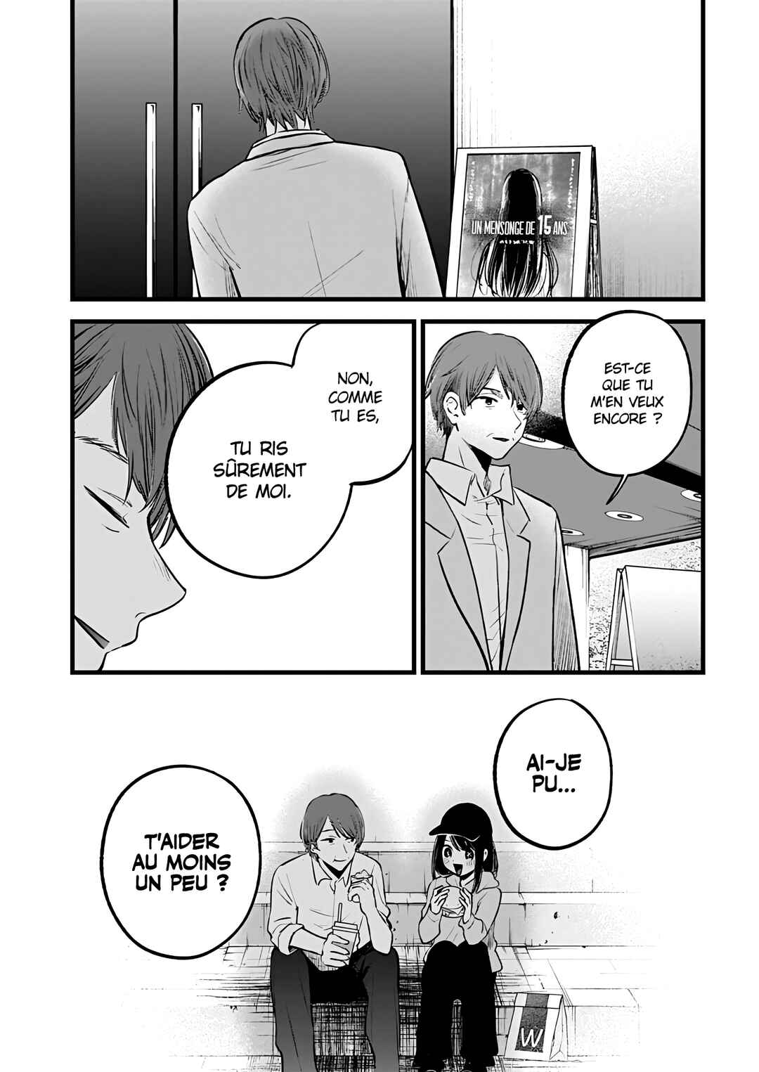 Chapter 152 - Page 13