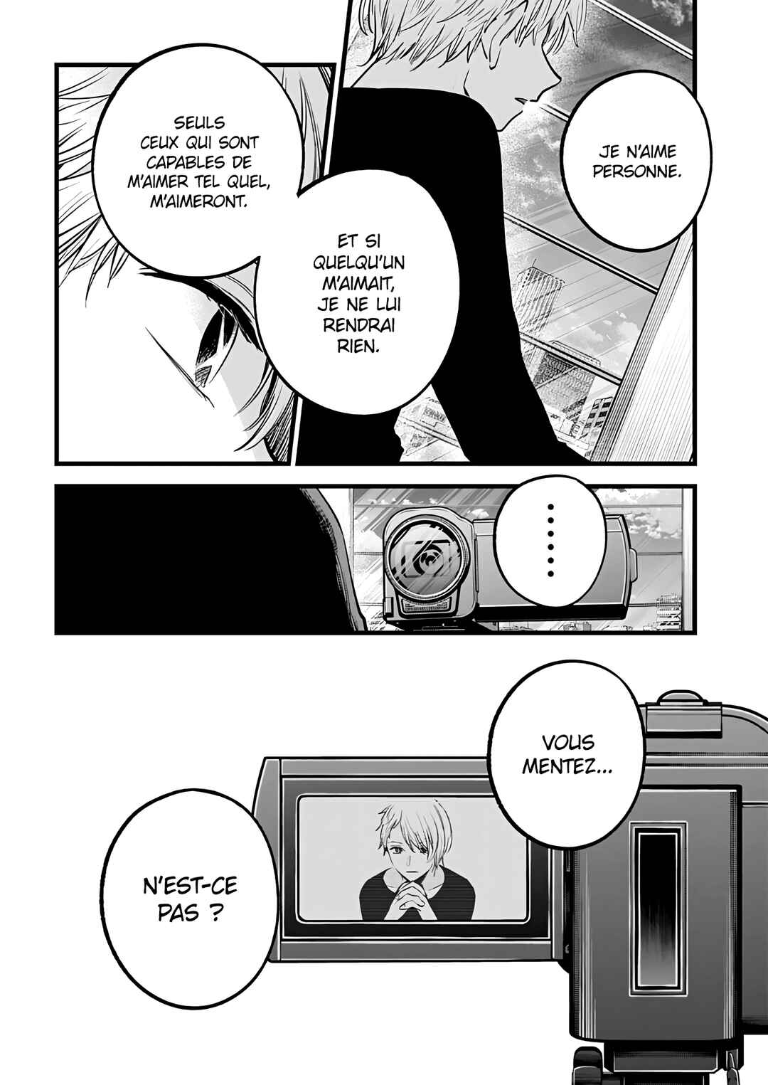 Chapter 152 - Page 16