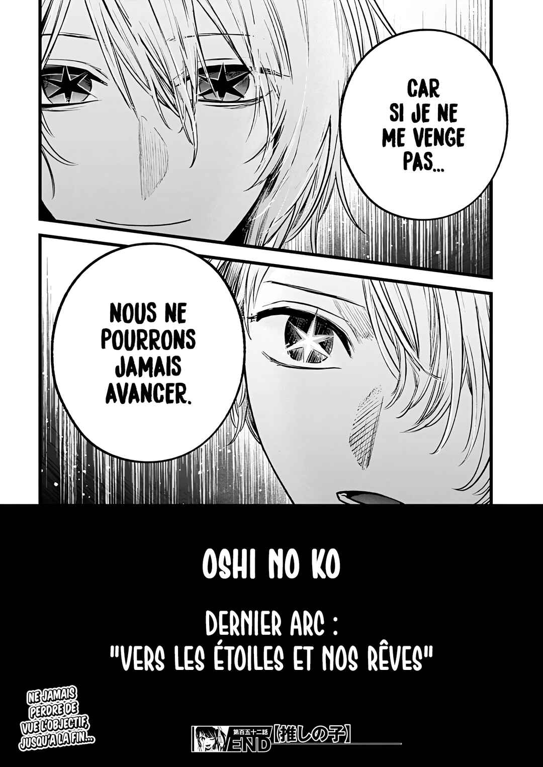 Chapter 152 - Page 19