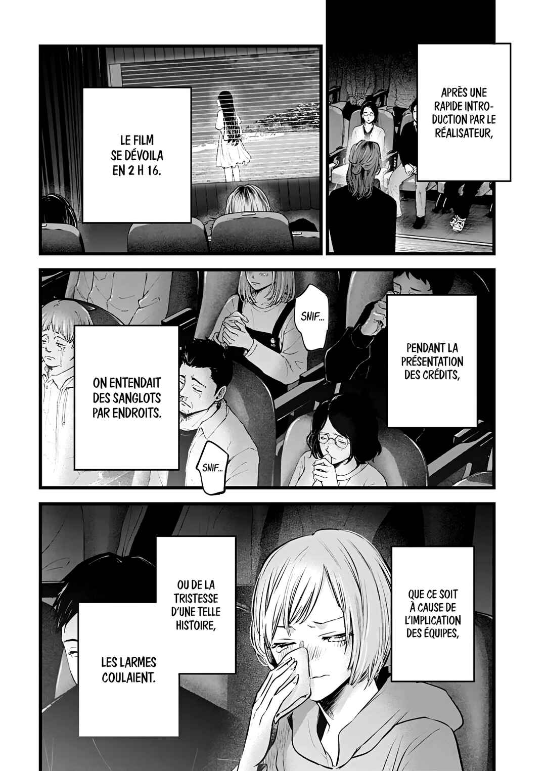 Chapter 152 - Page 4