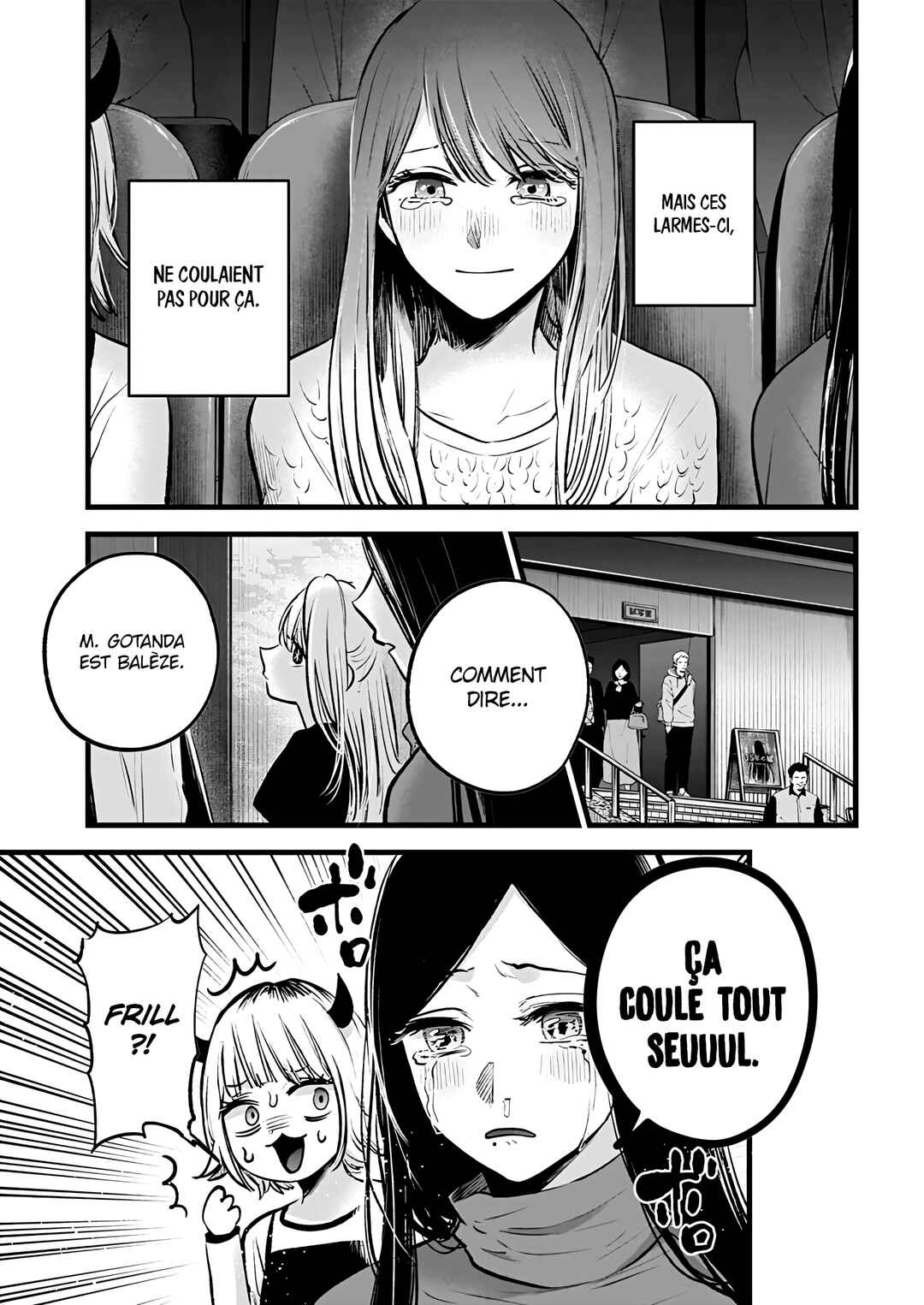 Chapter 152 - Page 5
