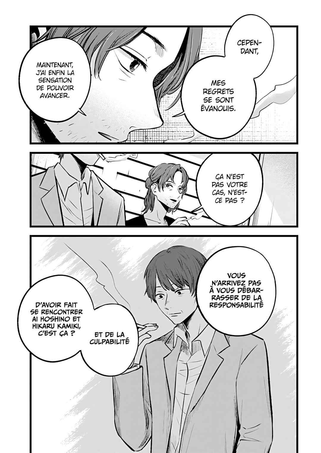 Chapter 152 - Page 9