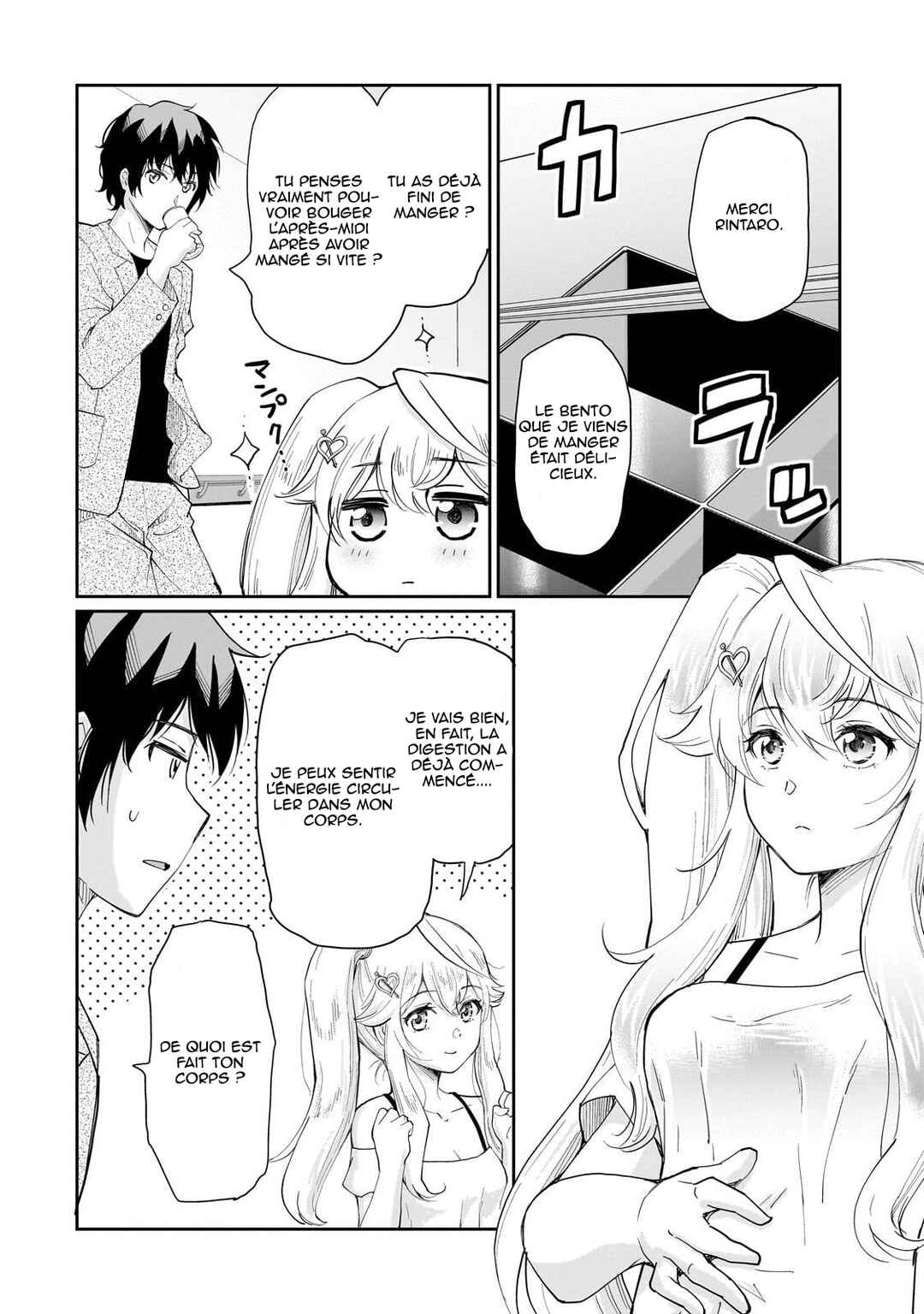 Chapter 8 - Page 11