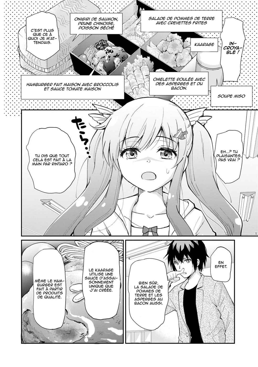 Chapter 8 - Page 3