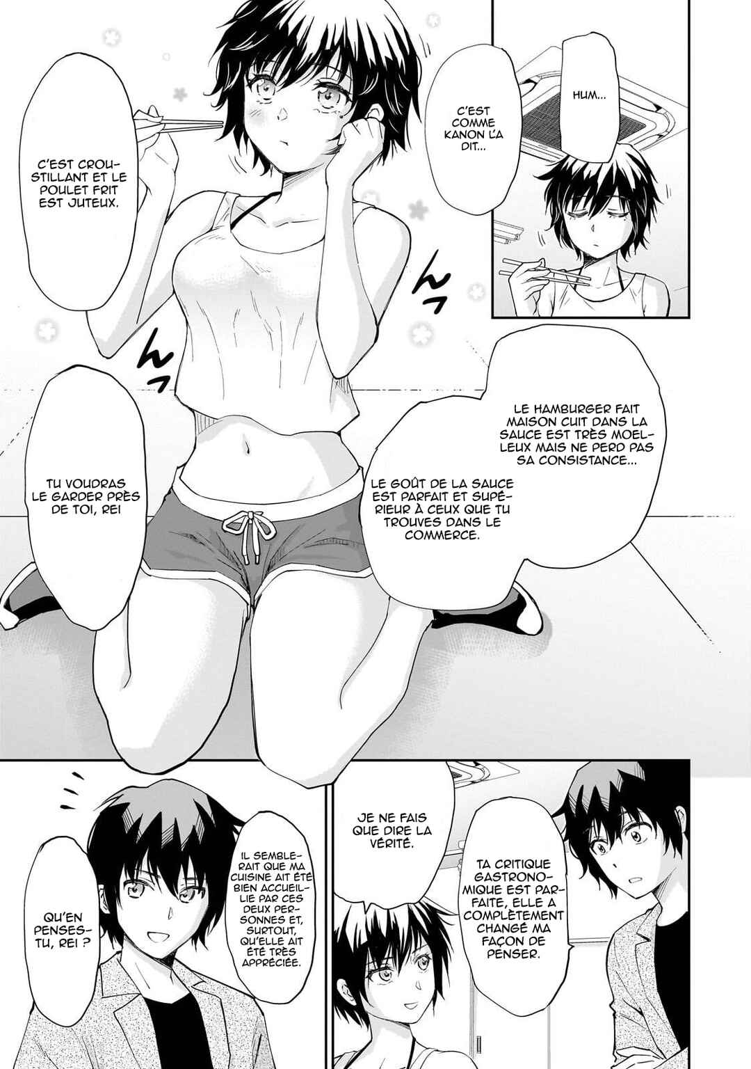 Chapter 8 - Page 6