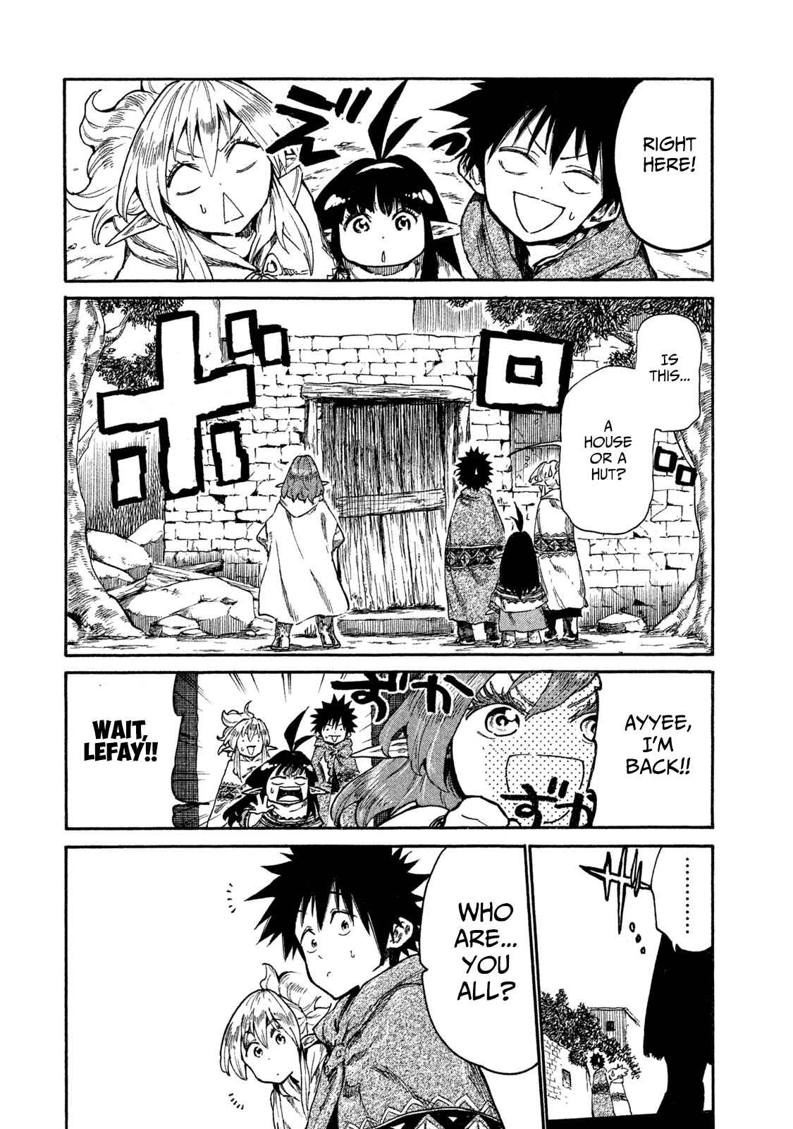Chapter 13 - Page 4
