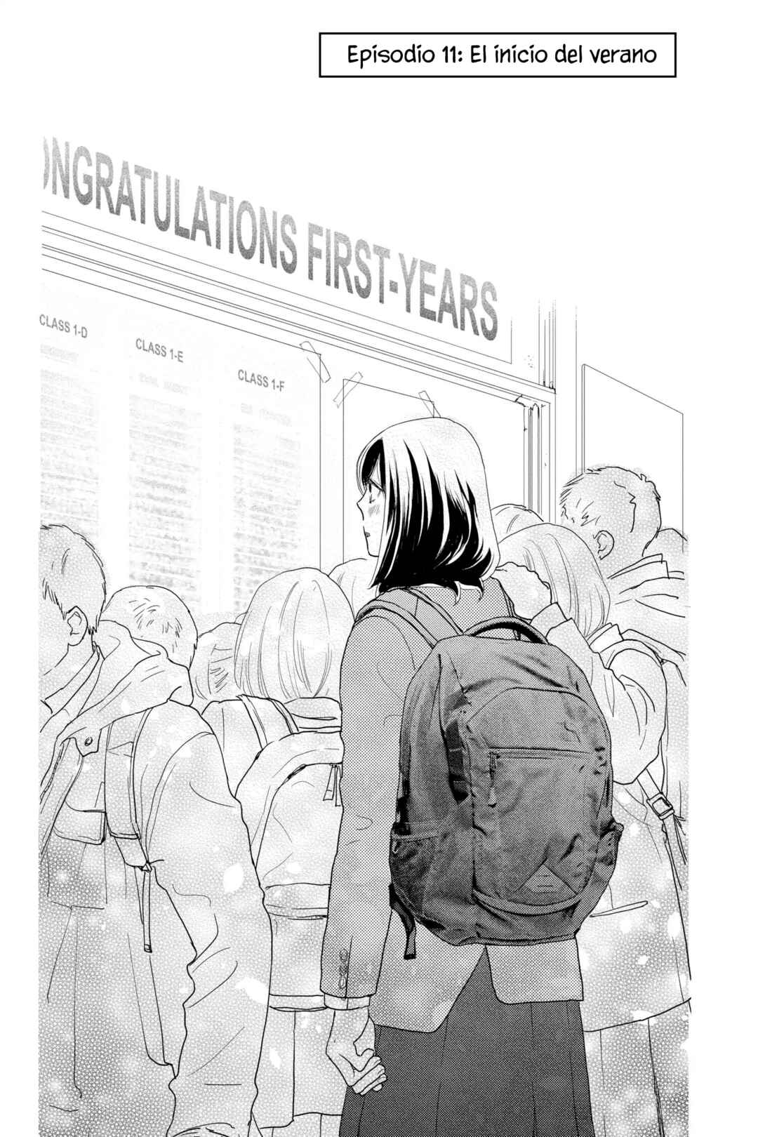 Chapter 11 - Page 2