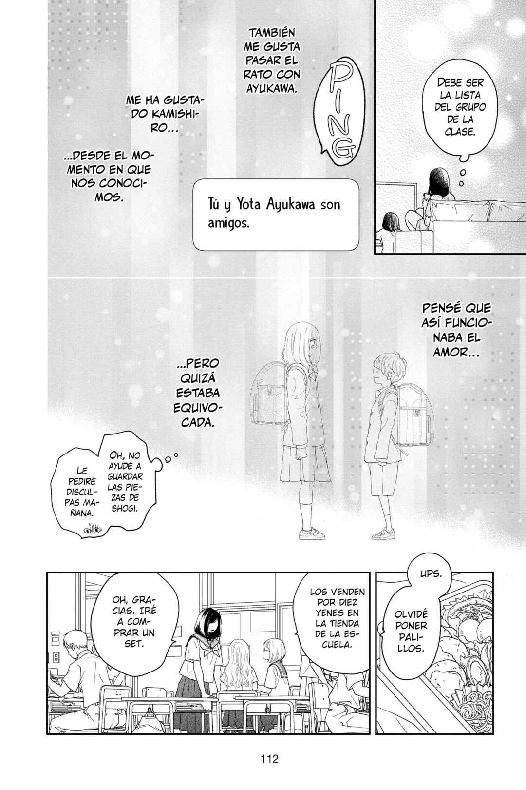 Chapter 11 - Page 25