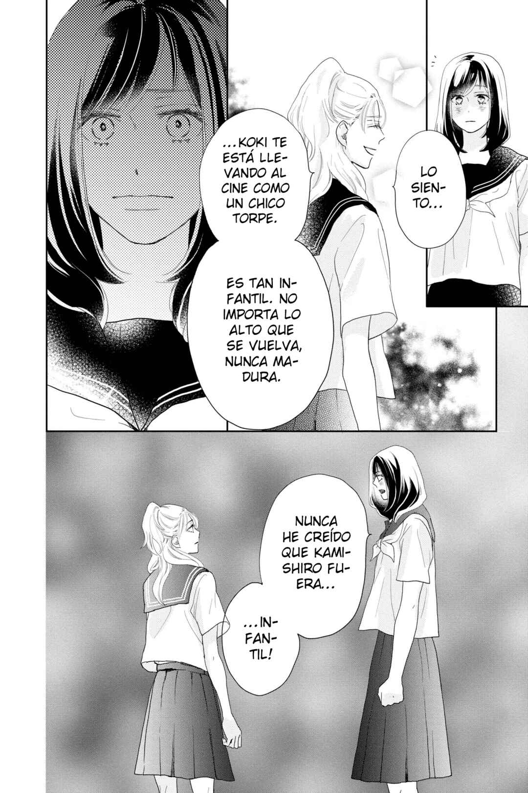 Chapter 11 - Page 31