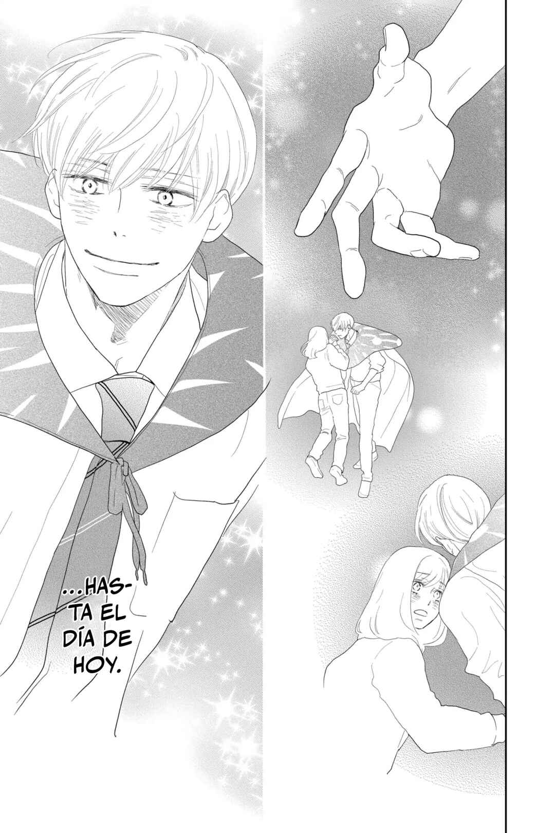 Chapter 11 - Page 34