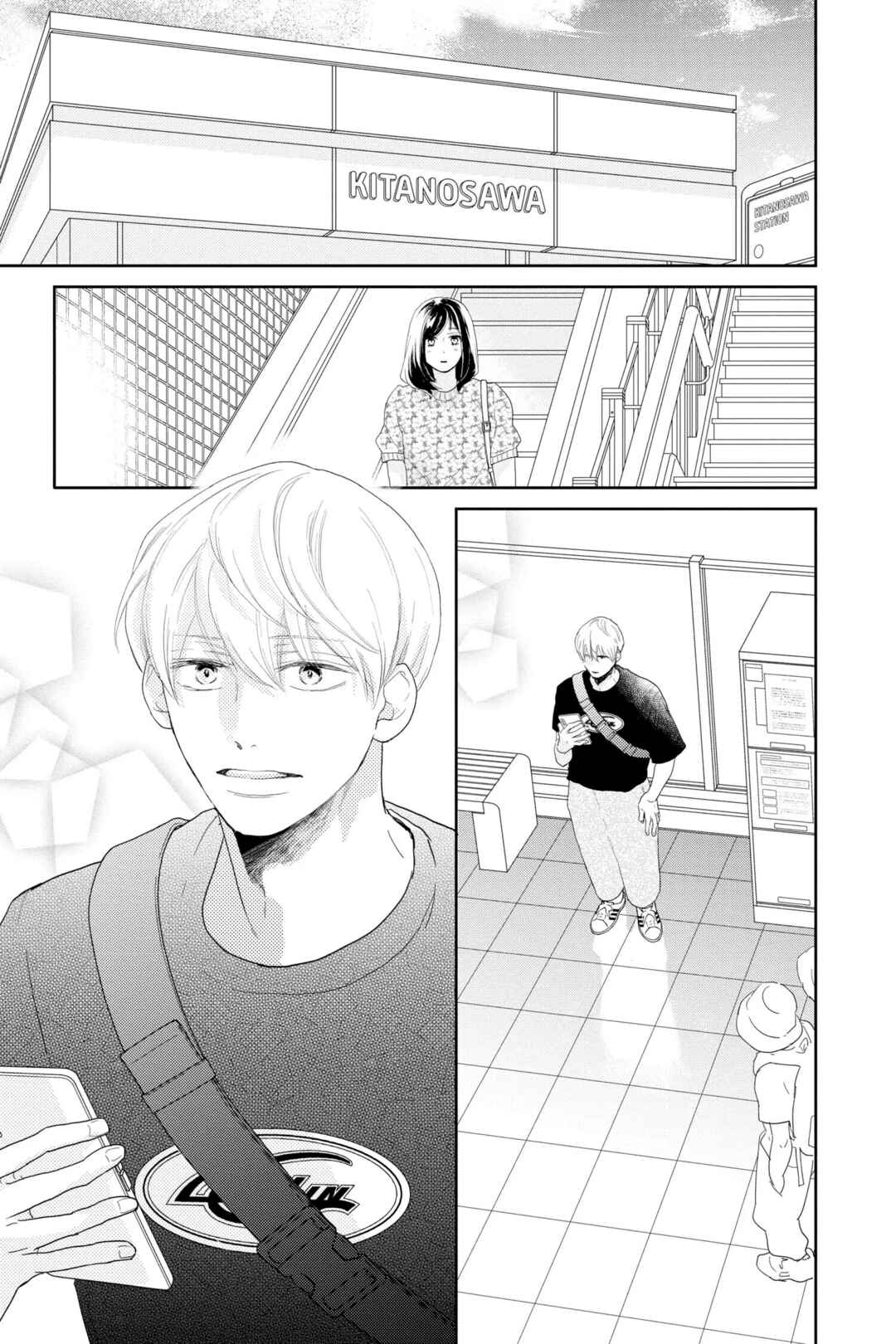 Chapter 11 - Page 36