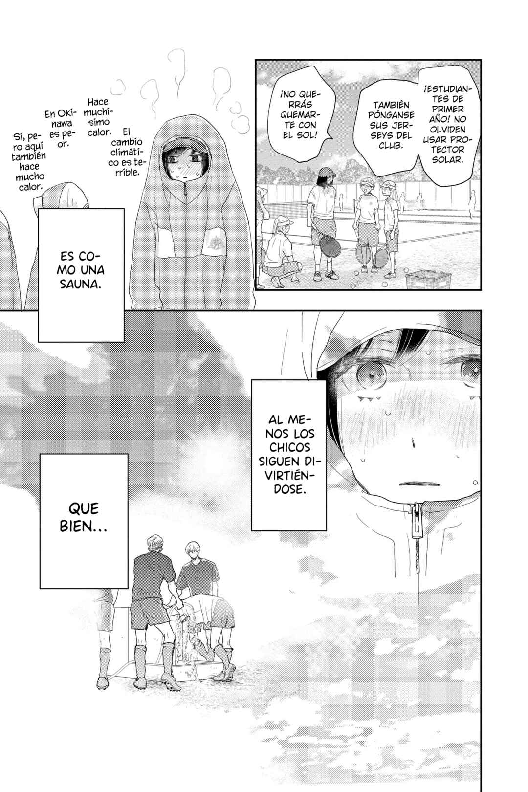 Chapter 11 - Page 4