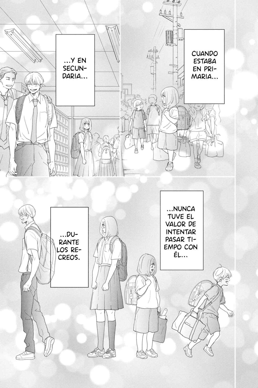 Chapter 11 - Page 8